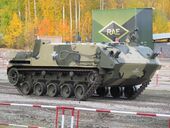 BTR-MDM 1.JPG