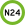 BTS N24.svg