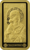 BY-2012-50roubles-Vladimir icon-b.png