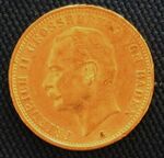 Baden Friedrich II 20 Mark.JPG
