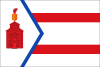 Флаг