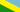 Bandera de Pimampiro.svg