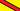 Bandera de Portovelo.png