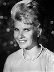Barbara Anderson 1969.JPG