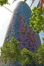 Barcelona - Torre Glòries (2).jpg