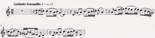 Bartók II. hegedűverseny II. tétel téma.png