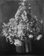 Bazille 62.jpg
