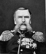 Belokopytov Sergej Dmitrievitch.jpg