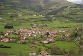 Berastegi, Guipúzcoa, País Vasco.jpg