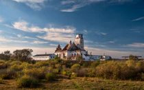 Bernardine monastery in Sokal.jpg