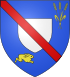 Blason Saint-Étienne-à-Arnes.svg