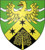 Герб