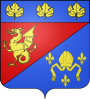 Герб