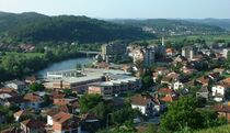 Bosanski Novi.jpg