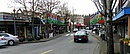 Bothell-main-street.jpg