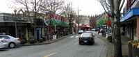 Bothell-main-street.jpg