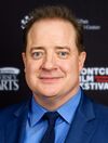 Brendan Fraser October 2022.jpg