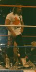 Bret Canada t-shirt.jpg