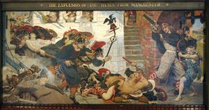 BrownManchesterMuralDanes.jpg