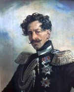 Bryullov Portrait of General Petrovsky V.A..jpg