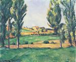 Cézanne - FWN 203.jpg