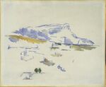 Cézanne - FWN 366.jpg