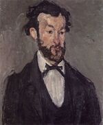 Cézanne - FWN 433.jpg