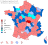 Cantonales 2011.svg