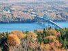 Capebretonmainlandbridge.jpg