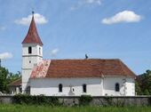 Церкница