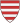 Coa Hungary Country History (855-1301).svg