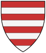 Coa Hungary Country History (855-1301).svg
