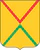 Coat of Arms of Arzamas (Nizhny Novgorod oblast).png