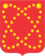 Coat of Arms of Bilibino (Chukotka).png