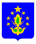 Coat of Arms of Shovgenovsky rayon (Respublyc of Adygeya).svg