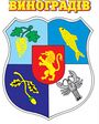 Герб[d]