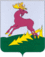 Coat of arms of Alekseevsky district (Tatarstan).gif
