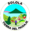 Coat of arms of Solola.png