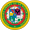 Coat of arms of United Provinces of New Granada.svg