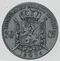 Coin BE 50c Leopold II shield rev NL 26.png