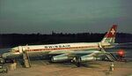Convair 990A HB-ICC Swissair Ringway 07.64 edited-3.jpg