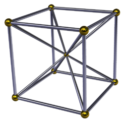 Cubic pyramid.png