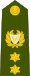 Cyprus-Army-OF-4.svg