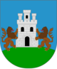 Deba.png