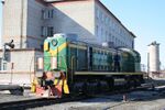 DieselLoco TEM2-6133 in Tomsk.jpg