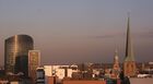 Dortmund Panorama.jpg