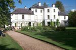 Down House RC.jpg