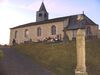 Eglise de Lametz.JPG