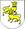 Erican Dynasty heraldic lions (drawing 1996).jpg