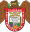 Escudo de Tijuana, Baja California.svg